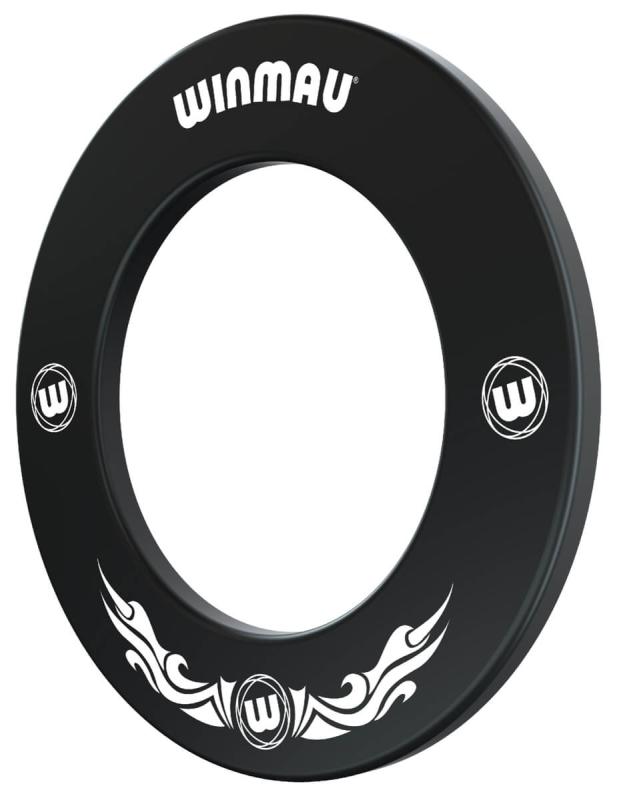 Winmau Surround Xtreme