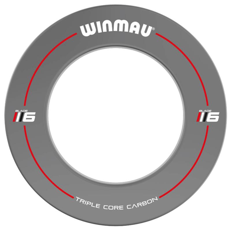 Winmau Surround Blade 6 Winmau Surround Blade 6