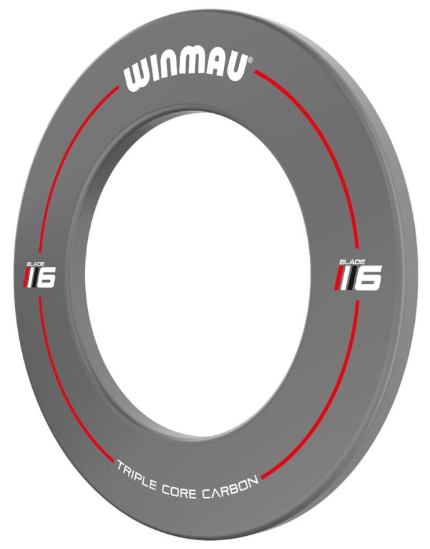 Winmau Surround Blade 6 Winmau Surround Blade 6