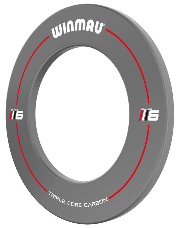 Surround Blade 6