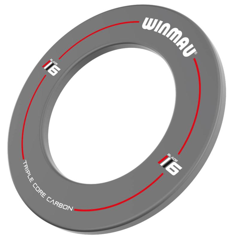 Winmau Surround Blade 6 Winmau Surround Blade 6