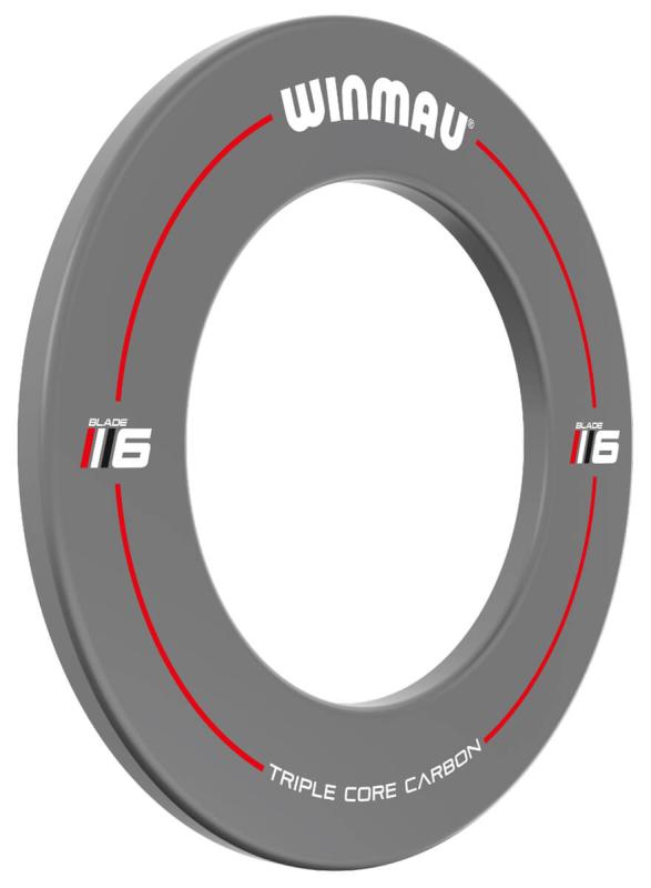 Winmau Surround Blade 6 Winmau Surround Blade 6