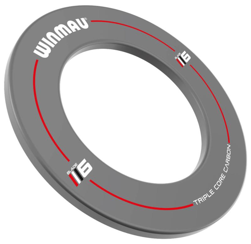 Winmau Surround Blade 6 Winmau Surround Blade 6