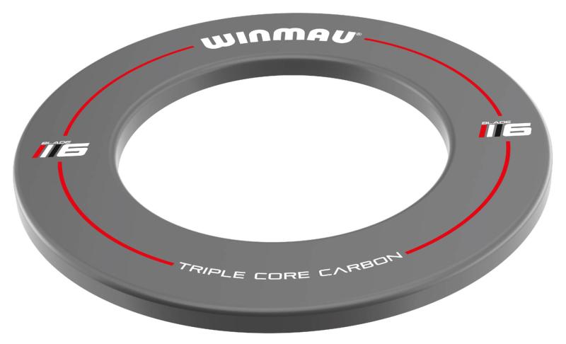 Winmau Surround Blade 6 Winmau Surround Blade 6
