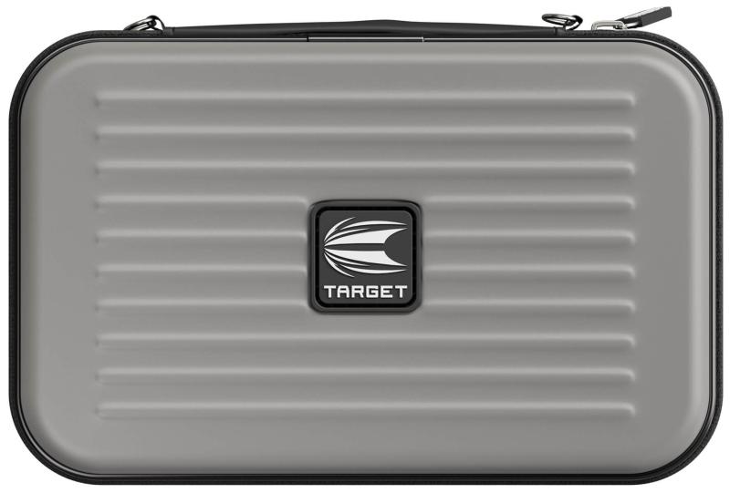 Target Takoma Wallet XL grau Target Takoma Wallet XL grau