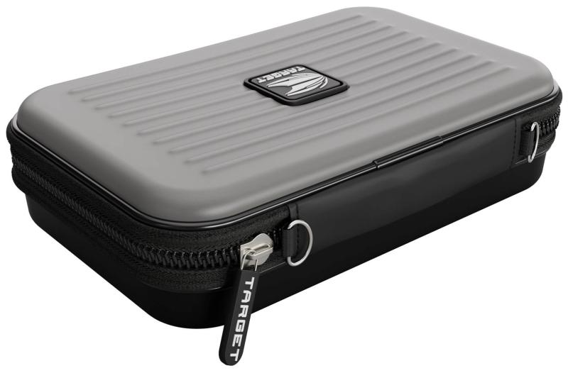Target Takoma Wallet XL grau Target Takoma Wallet XL grau