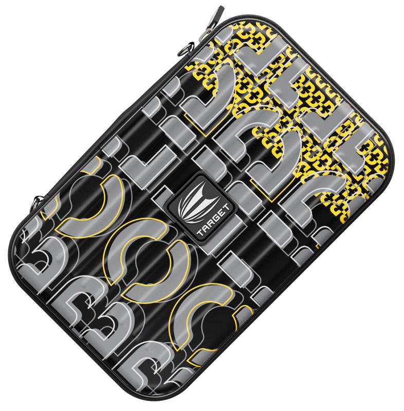 Target Takoma Bolide XL Tasche Target Takoma Bolide XL Tasche