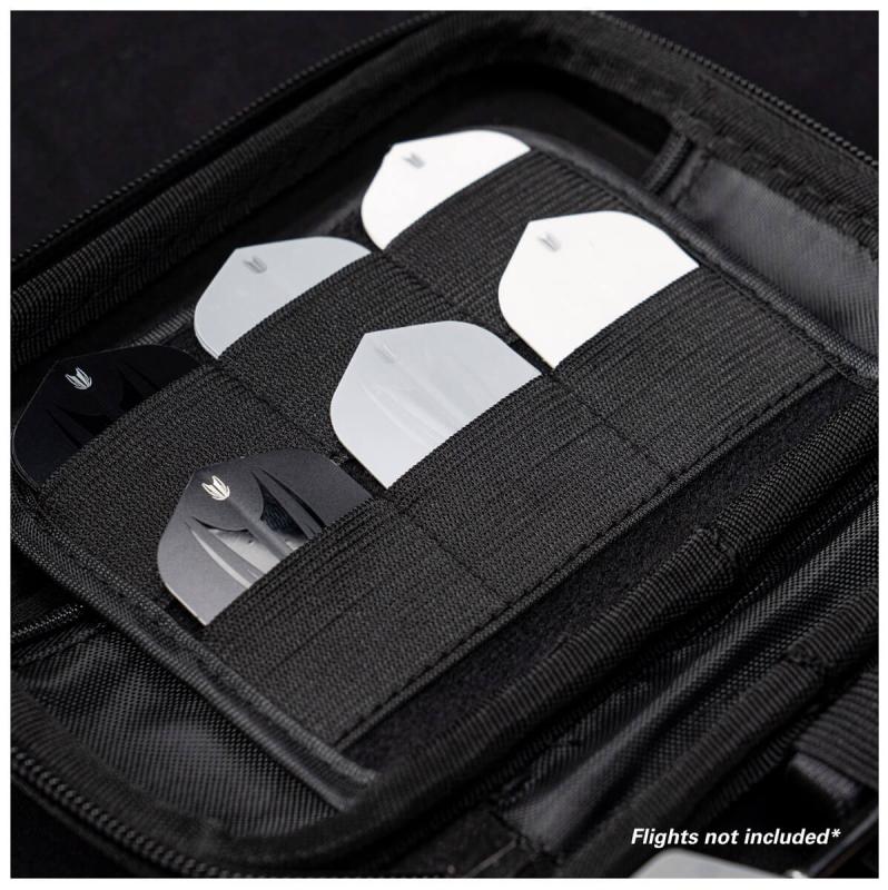 Target Takoma Bolide XL Tasche Target Takoma Bolide XL Tasche