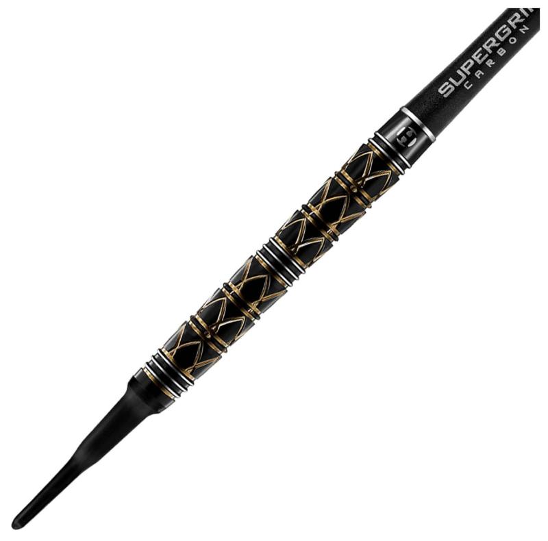 Harrows Taipan 90% Softdart 18-20-21g Harrows Taipan 90% Softdart 18-20-21g