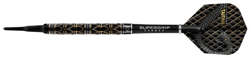 Harrows Taipan 90% Softdart 18-20-21g Harrows Taipan 90% Softdart 18-20-21g