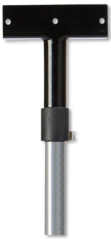 Winmau Xtreme 2 Dartboardständer