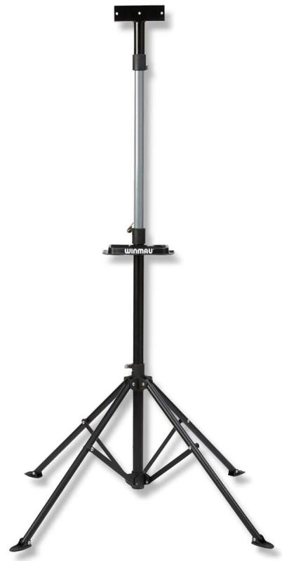 Winmau Xtreme 2 Dartboardständer