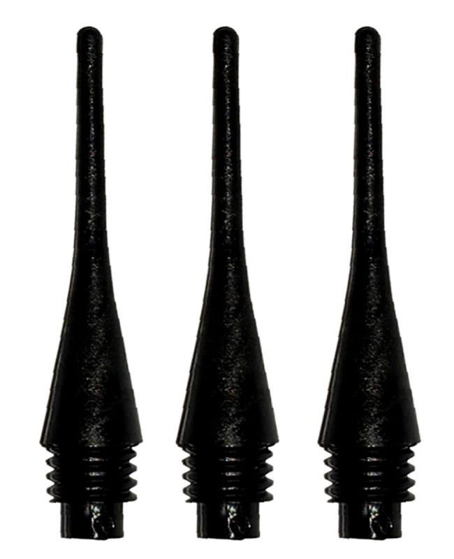 Karella Premium 1/4 BSF Großgewinde Spitzen 50 St. Karella Premium 1/4 BSF Großgewinde Spitzen 50 St.