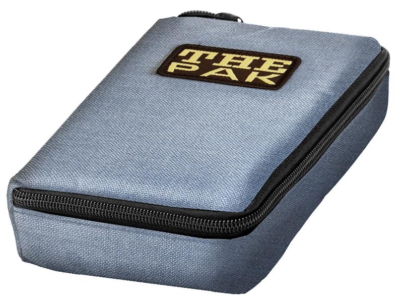 The Pak Jeans Edition Darttasche The Pak Jeans Edition Darttasche