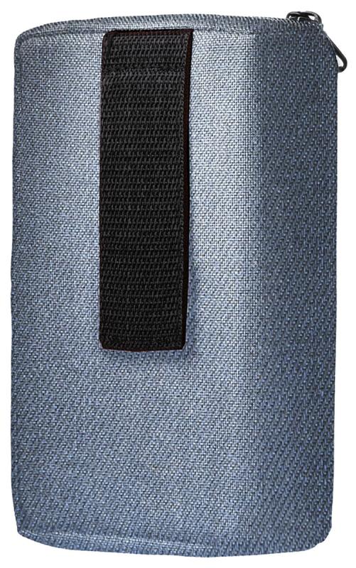 The Pak Jeans Edition Darttasche The Pak Jeans Edition Darttasche