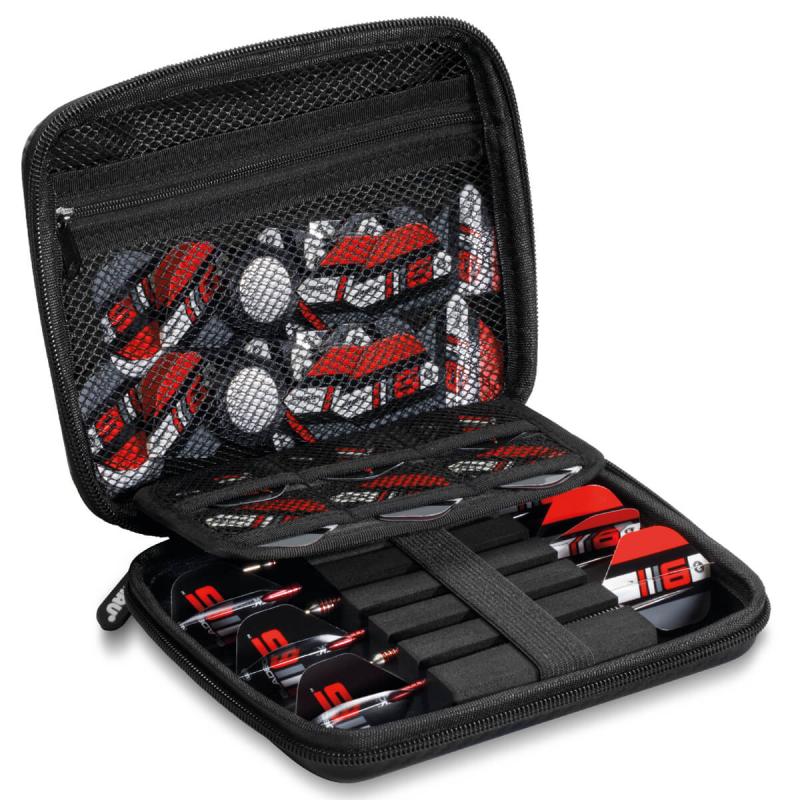 Winmau Blade 6 XL Dart Case