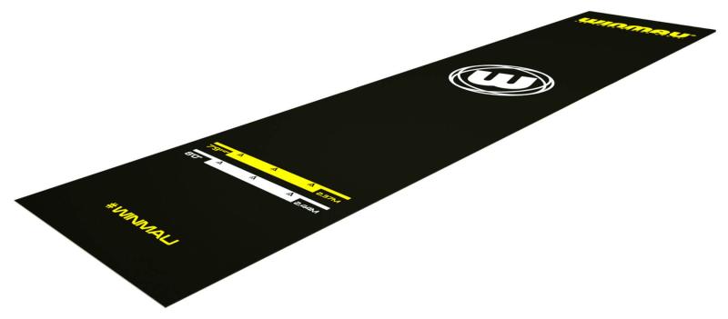Dartmatte Xtreme Professional Dartmatte Xtreme Professional