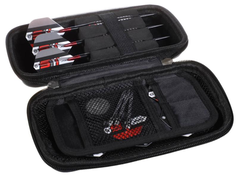 Winmau Blade 6 Dart Case 