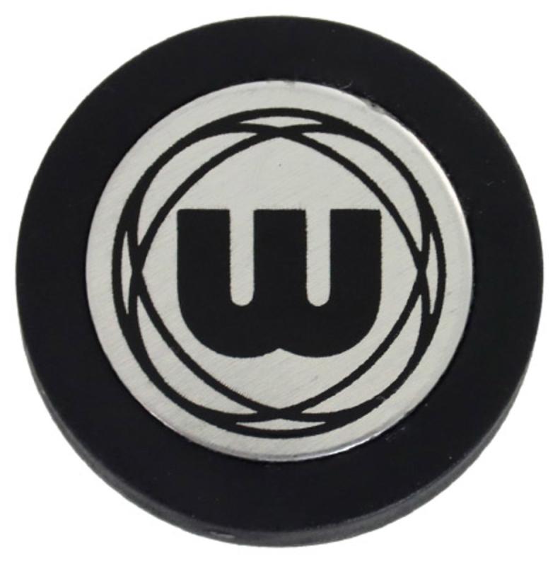 Winmau Premium Point Protector - Steeldart
