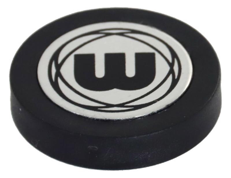 Winmau Premium Point Protector - Steeldart