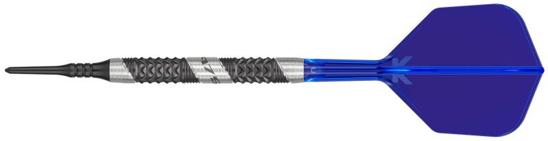 Target Ultra Marine 10 Softdart 18-20g Target Ultra Marine 10 Softdart 18-20g