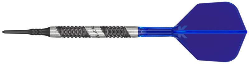 Target Ultra Marine 10 Softdart 18-20g