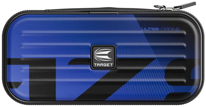 Target Ultra Marine 10 Softdart 18-20g Target Ultra Marine 10 Softdart 18-20g