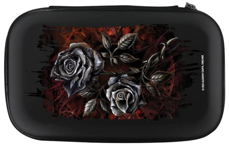 Alchemy Darts EVA Dart Case - Roses