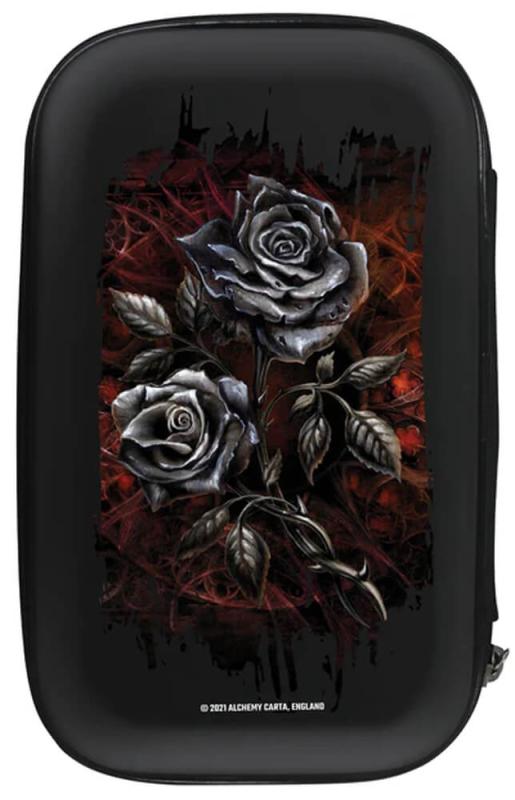 Alchemy Darts EVA Dart Case - Roses