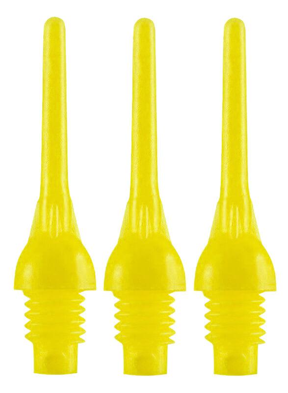 Ball Point Gelb Ball Point Gelb