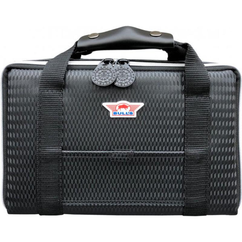 Ubertas Case Carbon Style Ubertas Case Carbon Style