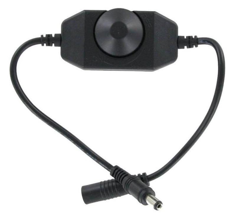 Dimmer-68603