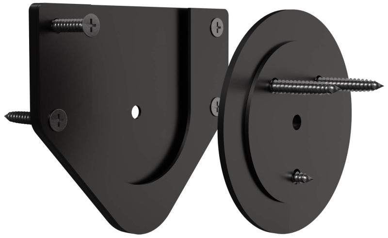Bulls Advantage 701 Dartboard Bulls Advantage 701 Dartboard