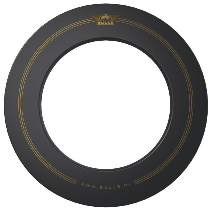 Bulls Advantage Lite Gold Surround Bulls Advantage Lite Gold Surround