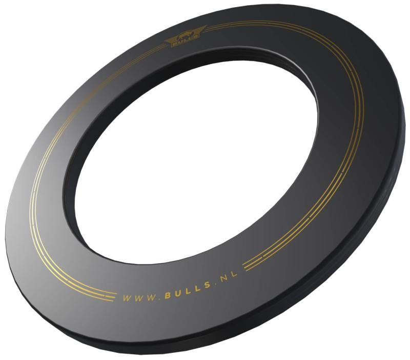 Bulls Advantage Lite Gold Surround Bulls Advantage Lite Gold Surround