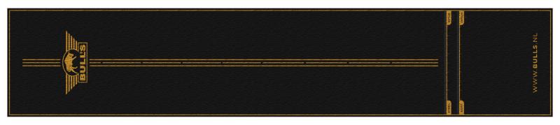 Bulls Advantage Teppich 300x85 cm