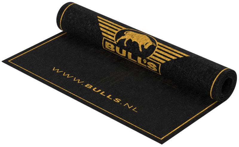 Bulls Advantage Teppich 300x85 cm
