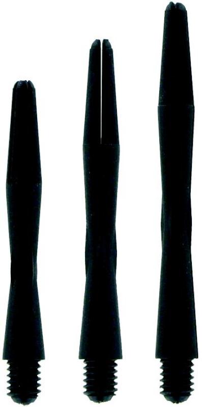 Carboni Shaft 3 Längen Carboni Shaft 3 Längen