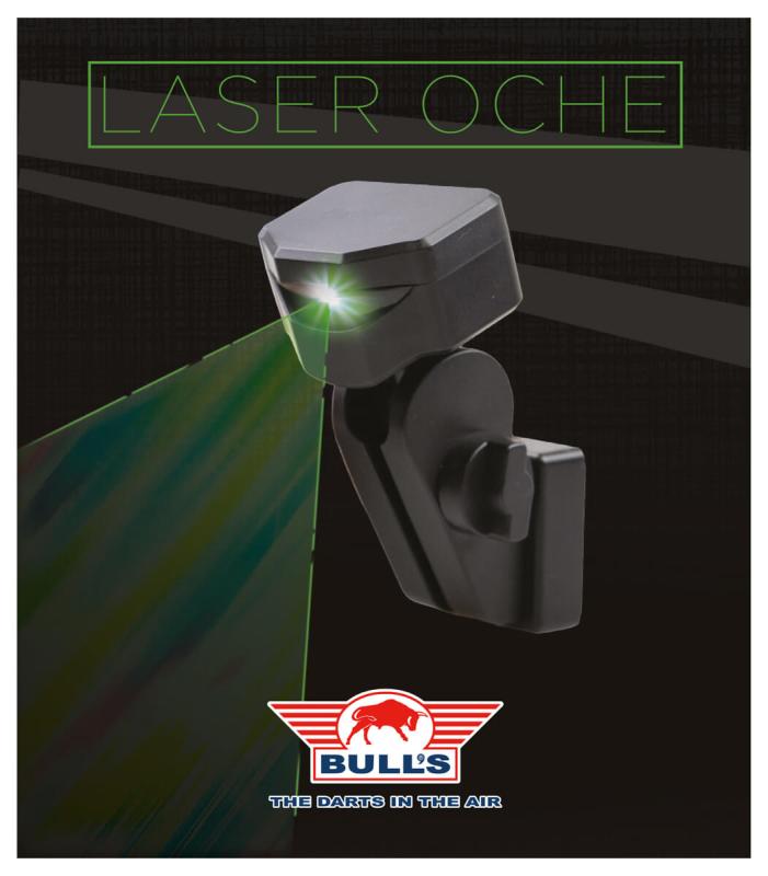 Bulls Green Laser Oche Laser Oche Abwurflinie Bulls Green Laser Oche Laser Oche Abwurflinie