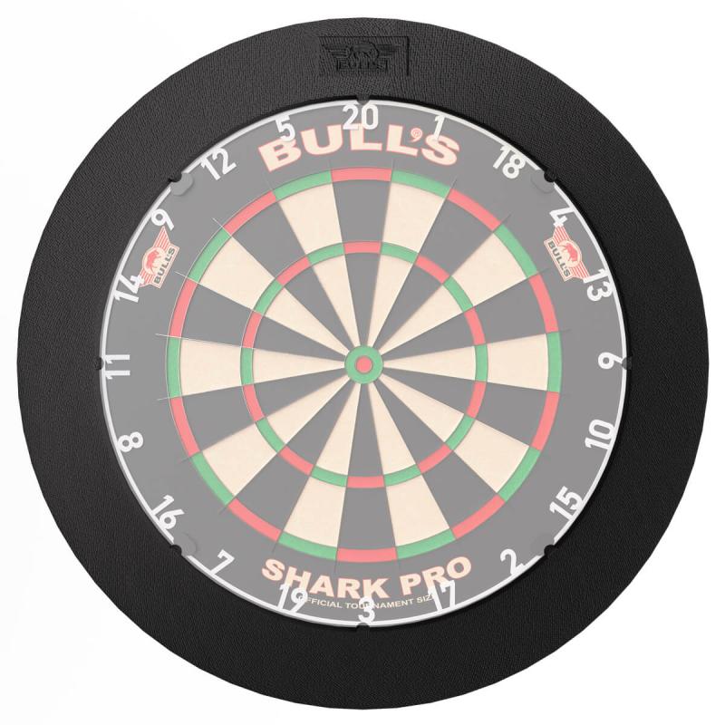 Bulls Lumo Led Licht Light System Schwarz Bulls Lumo Led Licht Light System Schwarz
