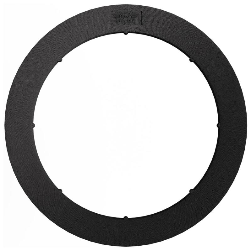 Bulls Lumo Led Licht Light System Schwarz Bulls Lumo Led Licht Light System Schwarz