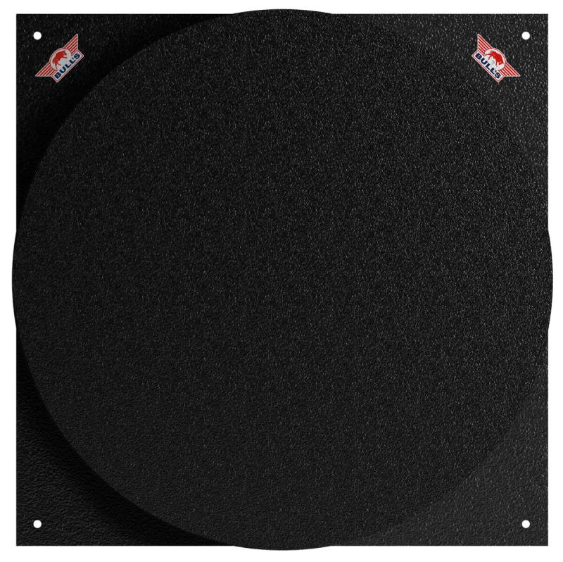 Bulls Schallschutz 30% für Steeldartboards Silencer Bulls Schallschutz 30% für Steeldartboards Silencer