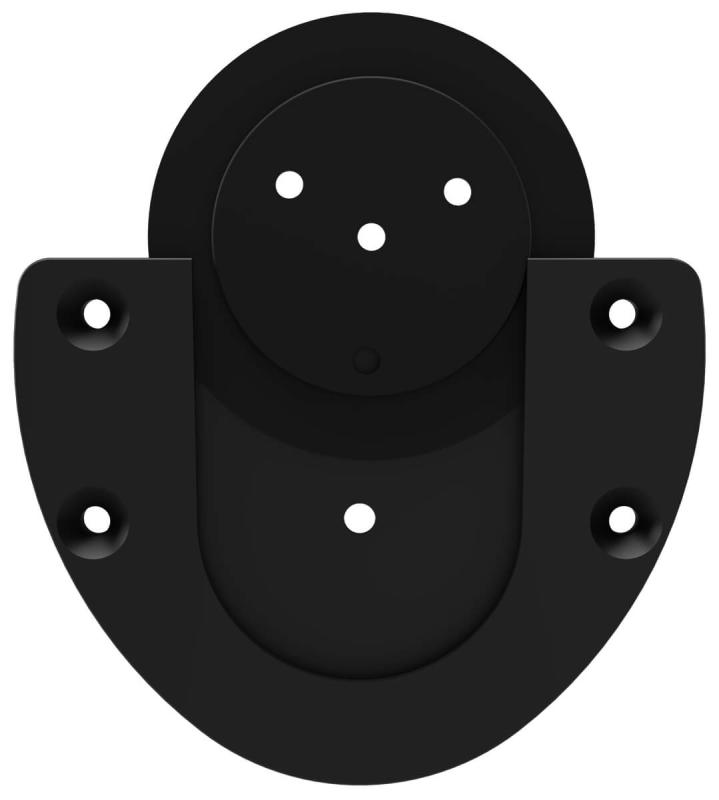Bulls Schallschutz 30% für Steeldartboards Silencer Bulls Schallschutz 30% für Steeldartboards Silencer
