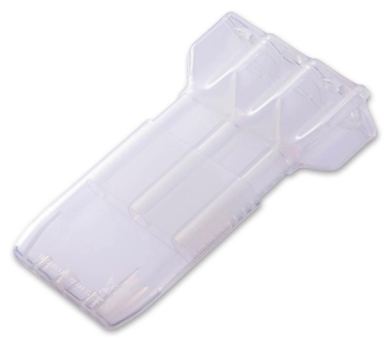 Cameo Dropsleeve 2 Etui Case Tasche Klar Cameo Dropsleeve 2 Etui Case Tasche Klar