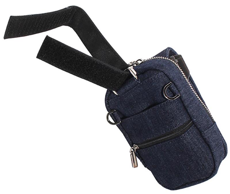 Cameo Glover 3 Dart Tasche Carbon Weiß Cameo Glover 3 Dart Tasche Carbon Weiß