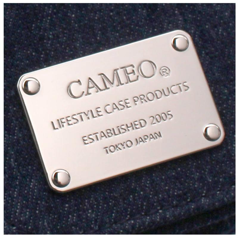 Cameo Glover 3 Dart Tasche Carbon Weiß Cameo Glover 3 Dart Tasche Carbon Weiß