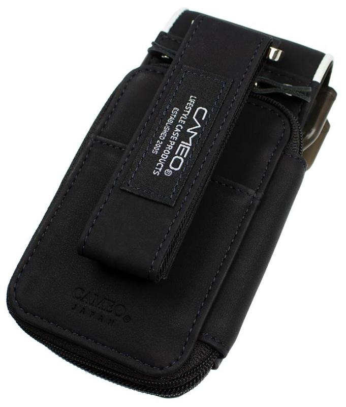 Cameo Garment 3 Mono Dart Tasche Cameo Garment 3 Mono Dart Tasche