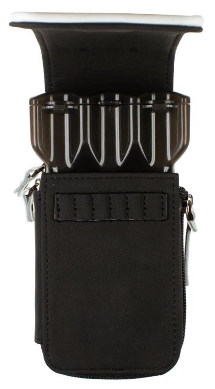 Cameo Garment 3 Mono Dart Tasche Cameo Garment 3 Mono Dart Tasche