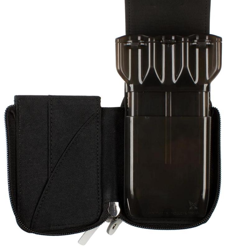 Cameo Garment 3 Mono Dart Tasche Cameo Garment 3 Mono Dart Tasche