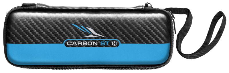Harrows Carbon ST Pro 3 Case